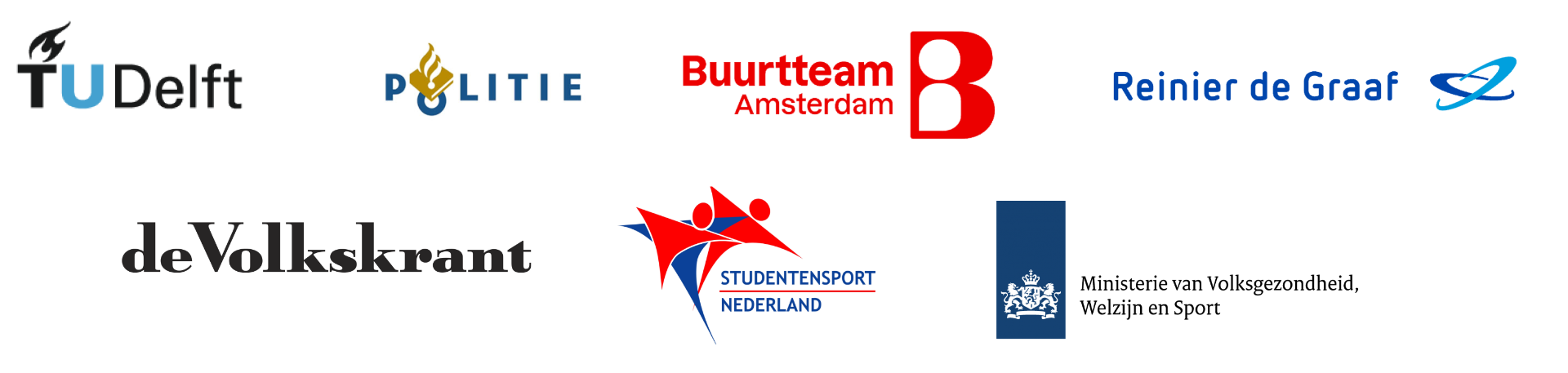 Ik heb samengewerkt met de politie rotterdam zuid (minor),